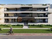 Apartamento T3 Duplex, na Praia da Vagueira