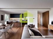 Apartamento T3 Duplex na Quinta do Barroso