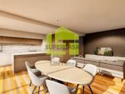 Apartamento T3 Duplex na Quinta do Barroso