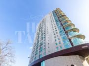 Apartamento T3 Duplex na Torre So Rafael Parque Das Naes