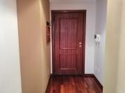 Apartamento T3 Duplex nas Barrocas, com boa exposição...