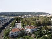 Apartamento T3 duplex nas Laranjeiras 156m² São Domingos...