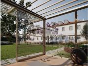 Apartamento T3 duplex nas Laranjeiras 156m² São Domingos...