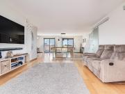 Apartamento T3 Duplex no Alto das Vinhas Grandes, Montijo