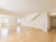 Apartamento T3 Duplex no Bairro Alto
