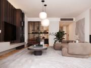 Apartamento T3 Duplex no Cedofeita Charming Apartments,...
