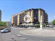 Apartamento T3 duplex no CENTRO da cidade de Famalicão
