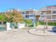 Apartamento T3 duplex no centro da Guia Albufeira