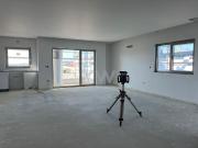 Apartamento T3 Duplex no Centro de Aveiro – Último Andar...