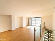 Apartamento T3 Duplex no centro de Viseu