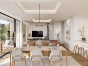 Apartamento T3 Duplex no Centro Histórico de Cascais