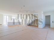 Apartamento T3 duplex no Condomínio Páteo Monte Estoril