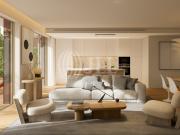 Apartamento T3 Duplex no condomínio Raiz, Avenida...