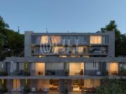 Apartamento T3 duplex no Douro 39, Porto 0m² Campanhã