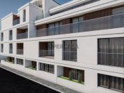 Apartamento T3 Duplex no Edifício Wood Montijo