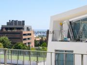 Apartamento T3 Duplex no Empreendimento O’ Living |...