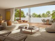 Apartamento T3+ duplex no empreendimento Raiz