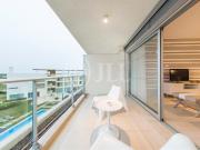 Apartamento T3 duplex, no Laguna Resort, Algarve 0m²...