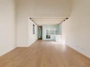 Apartamento T3 duplex, no Miragaia Gardens, Porto 0m²...