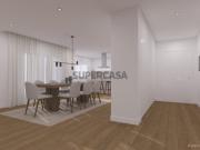 Apartamento T3 Duplex no Montijo Funcionalidade,...