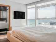 APARTAMENTO T3 DUPLEX NO PARQUE DAS NAÇÕES LISBOA