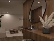 Apartamento T3 Duplex com Varandas e Box | Parque das...