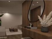 Apartamento T3 Duplex no Parque das Oliveiras