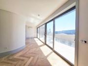 Apartamento T3 duplex no Porto na Rua da Alegria 134m²...