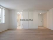 Apartamento T3 duplex, no Villa Infante, Lisboa