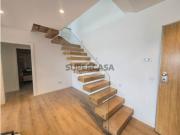 Apartamento T3 Duplex nos Condados