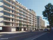 Apartamento T3 duplex
