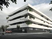 Apartamento T3 Duplex Novo Aveiro centro