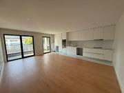 Apartamento T3 Duplex Novo Braga