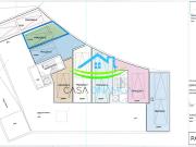 Apartamento T3 duplex novo com garagem Apartamento T3 duplex novo com garagem