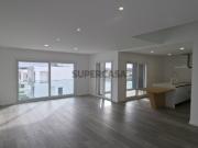 Apartamento T3 Duplex Novo com Garagem, Arrecadação e...