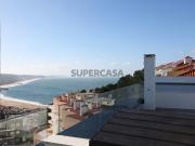 Apartamento T3 Duplex Novo com terraço privado com...