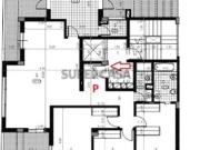 Apartamento T3 Duplex Novo em Almancil