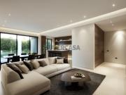 Apartamento T3 Duplex Novo em Condeixa