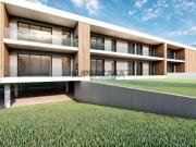 Apartamento T3 Duplex Novo em Condeixa