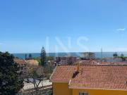 Apartamento T3 Duplex novo em condomínio no centro da...