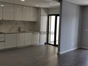 Apartamento T3 duplex novo em construção Quinta da...