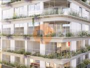 Apartamento T3 Duplex NOVO EM CONSTRUO