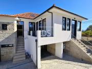 Apartamento T3 Duplex Novo em Fregim, Amarante