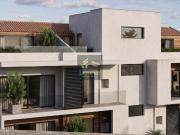 Apartamento T3 Duplex Novo em Val Flores Pinhal Novo