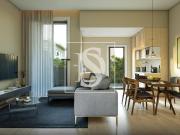 Apartamento T3 Duplex NOVO localizado no Porto, Porto