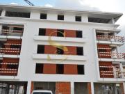 Apartamento T3 Duplex Novo Marinha Grande