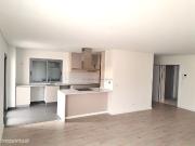 Apartamento T3 Duplex Novo na Quinta dos Fartos, Apelao