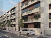 Apartamento T3 Duplex NOVO no Empreendimento Cagide, em...
