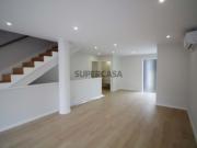 Apartamento T3 Duplex novo Póvoa de Varzim
