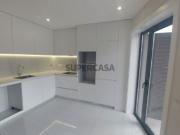 Apartamento T3 Duplex novo, Povoa do Varzim Apartamento T3 Duplex novo, Povoa do Varzim